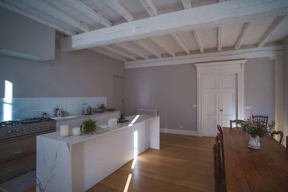 appartemnt renove virginie lugal toulouse 