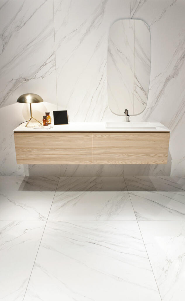 gomez carrelages et bains