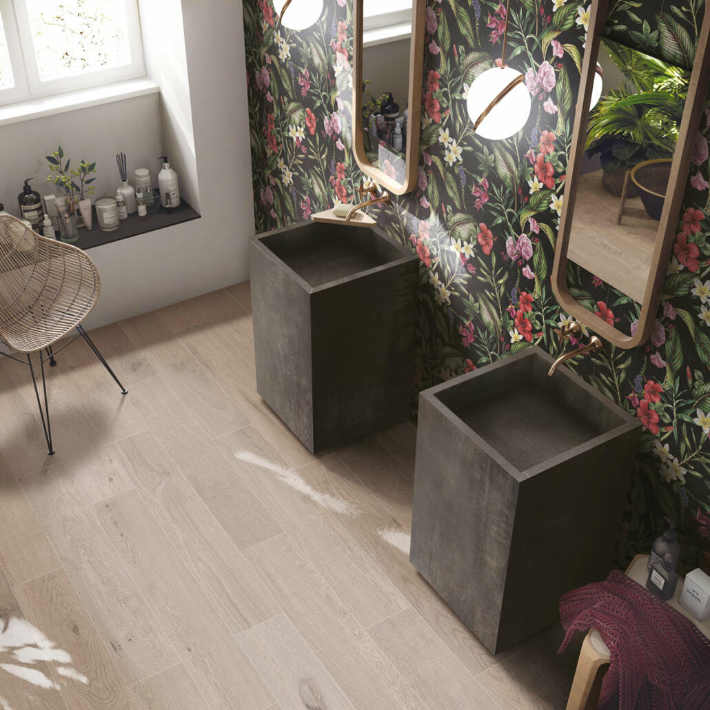 gomez carrelages et bains