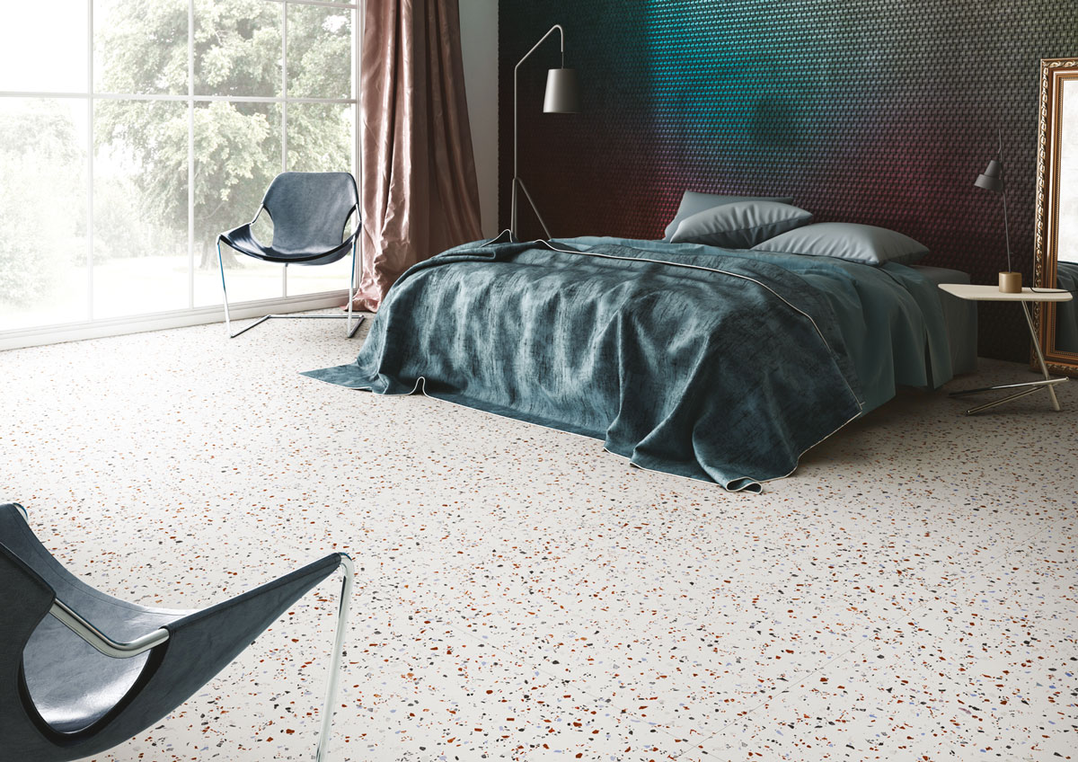 gomez carrelages et bains