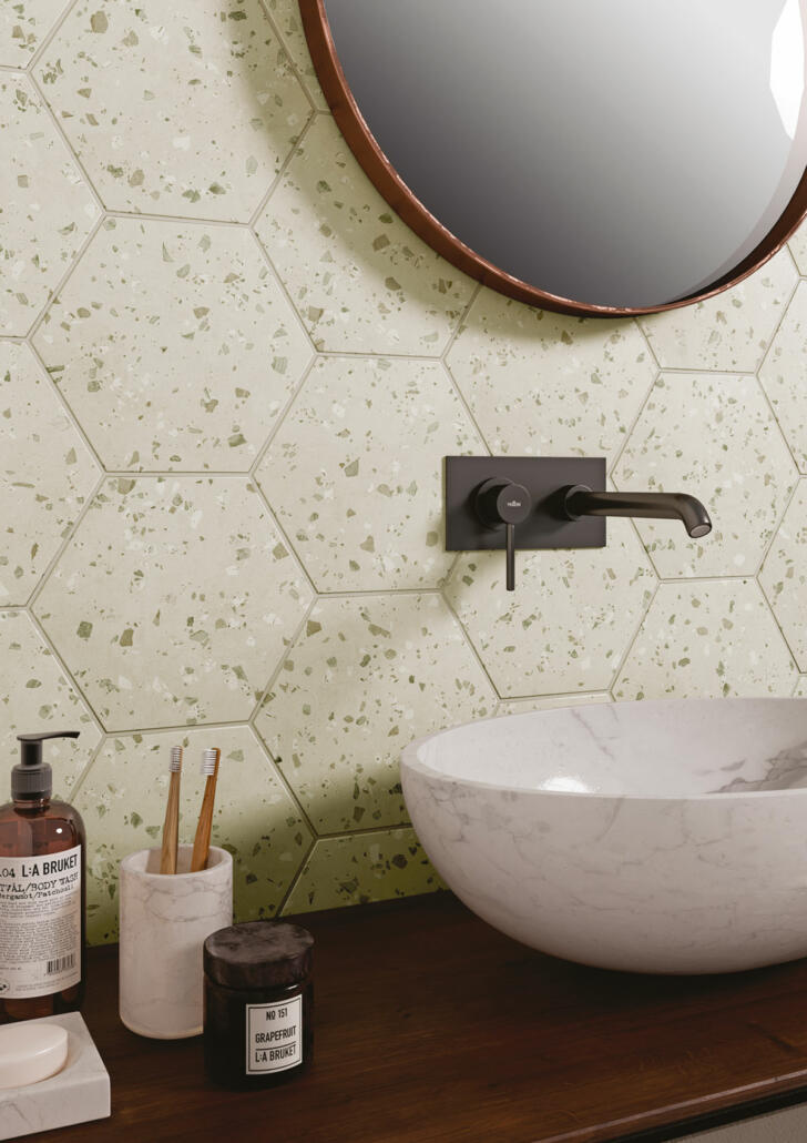 gomez carrelages et bains