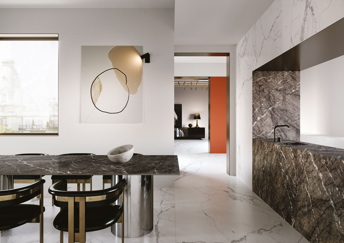 gomez carrelages et bains