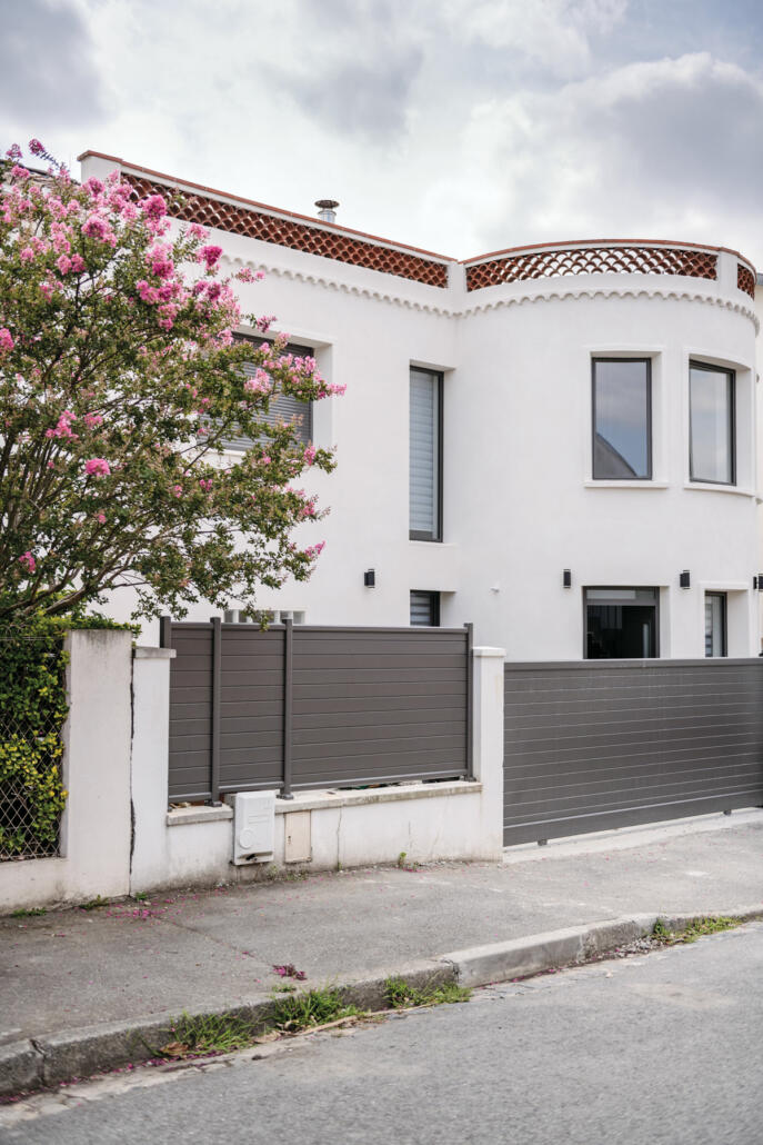 maison rénovée charlotte pons toulouse 