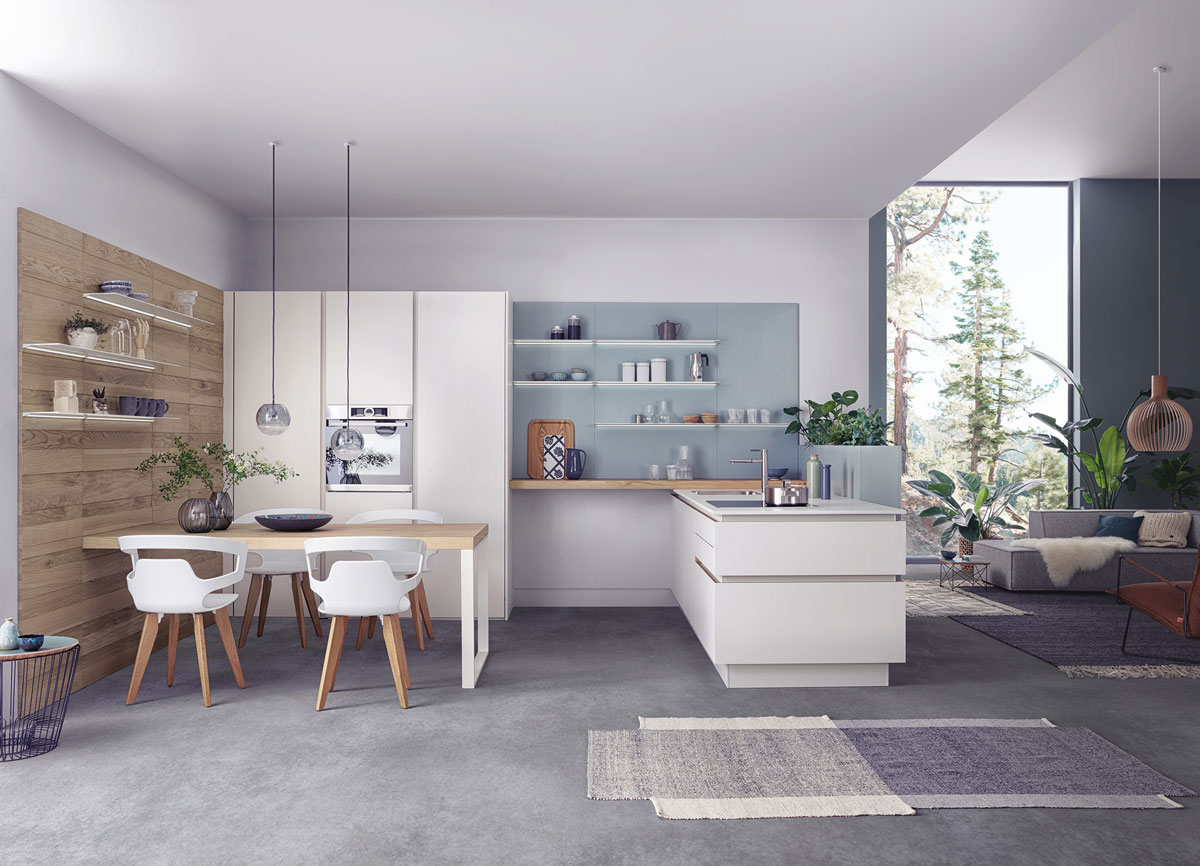 cuisines toulouse 
