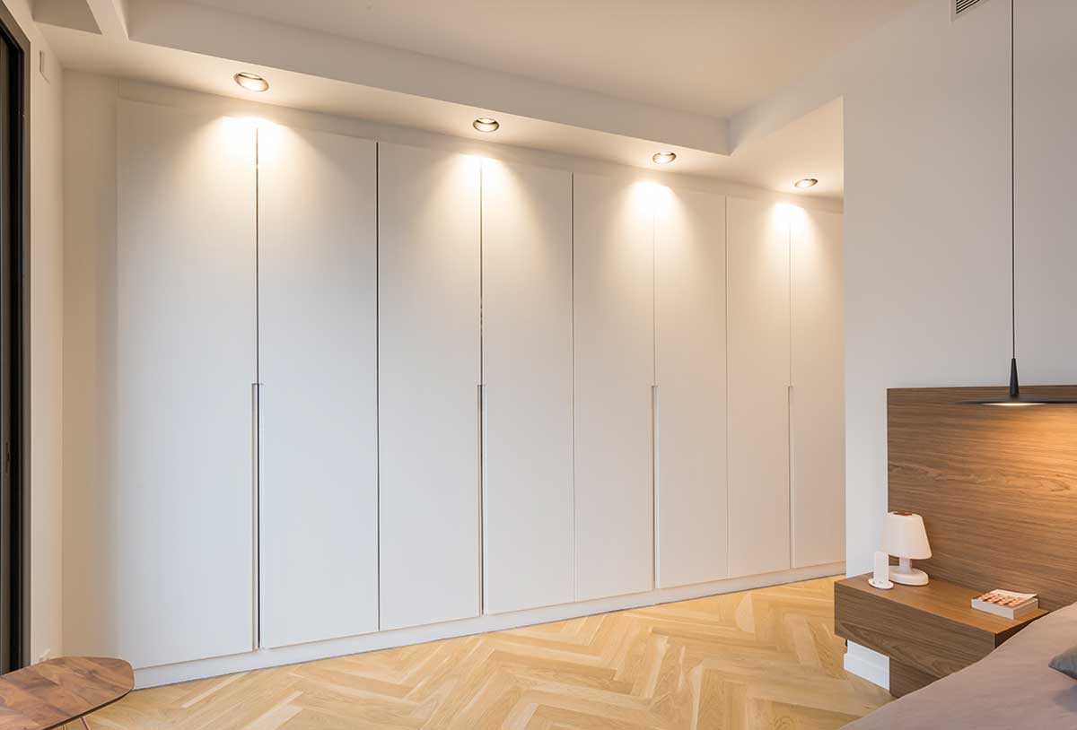 maison renovee atelier m toulouse 