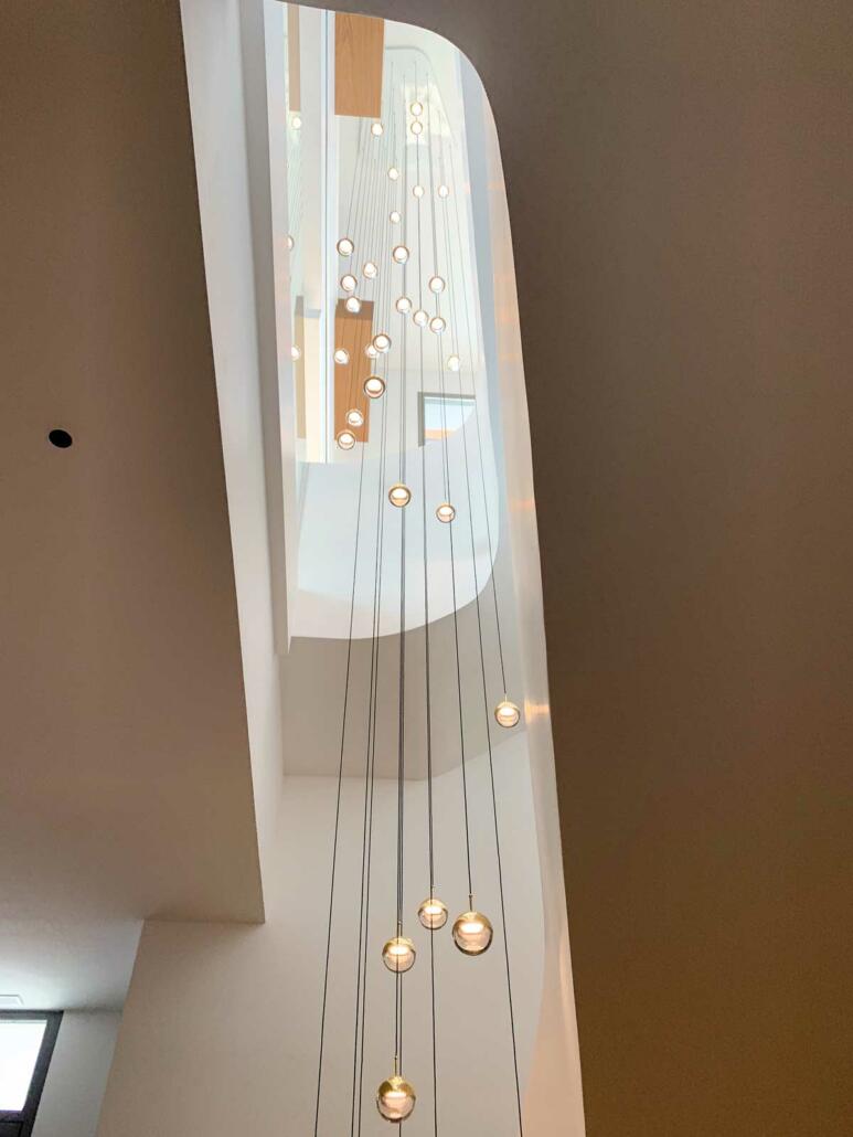 maison renovee atelier m toulouse 