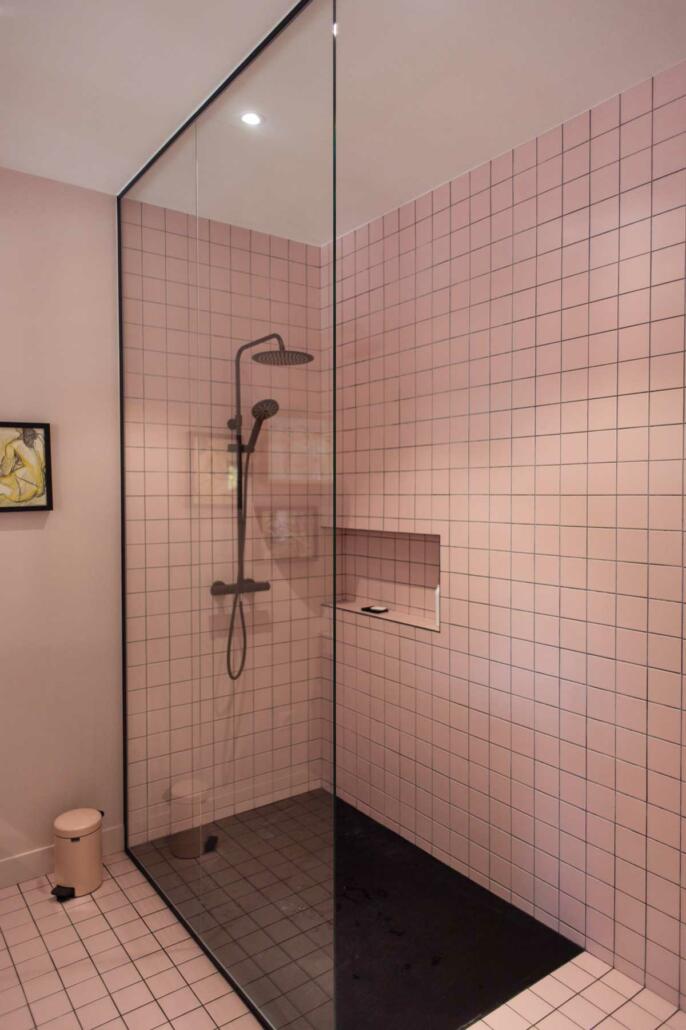 maison renovee christine clavere toulouse 