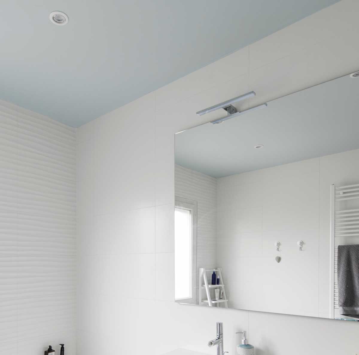 maison renovee kolore toulouse 
