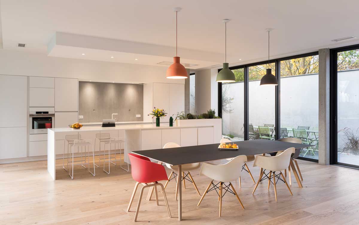 maison renovee ar-quo toulouse 