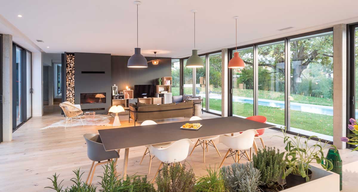 maison renovee ar-quo toulouse 