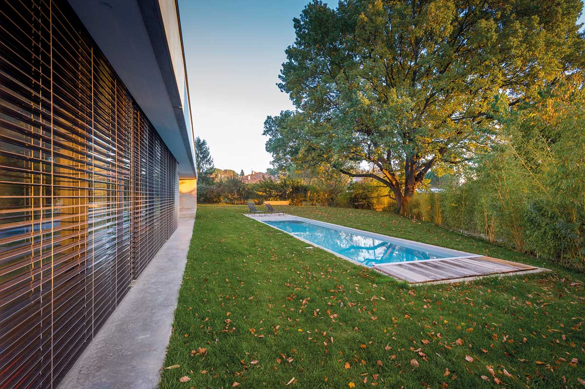 maison renovee ar-quo toulouse 