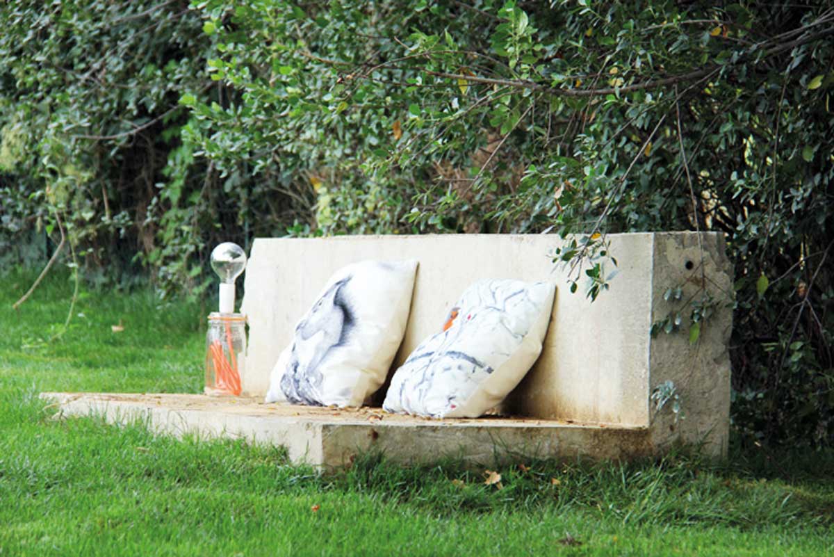 maison renovee ar-quo toulouse 