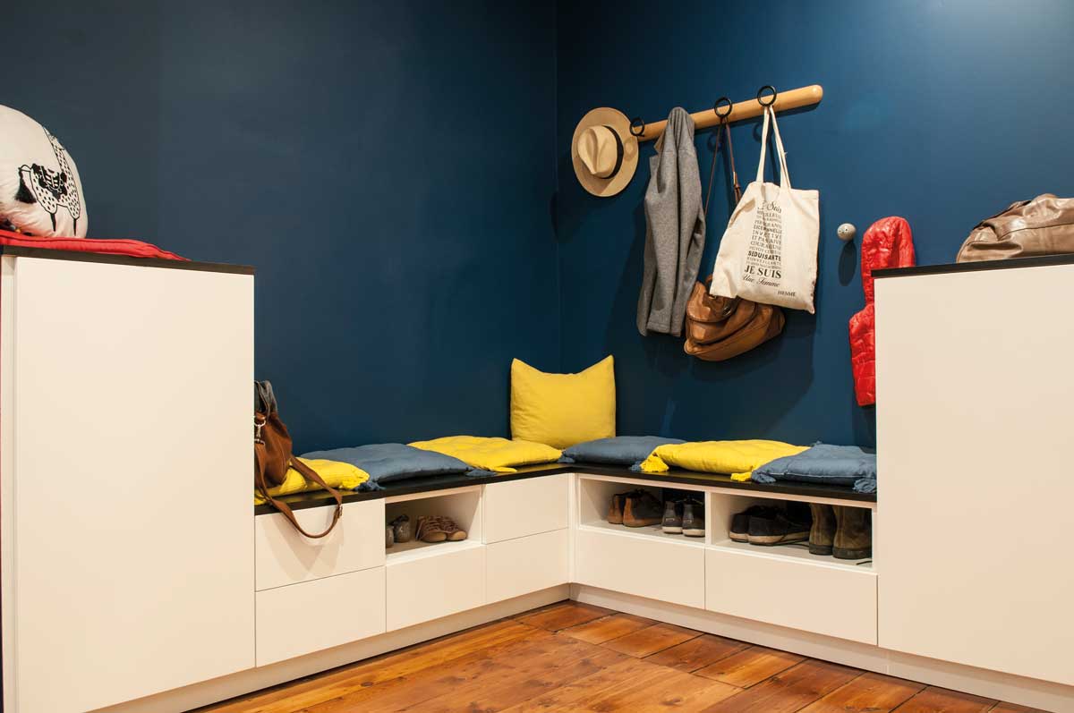 maison renovee mf interieur toulouse 