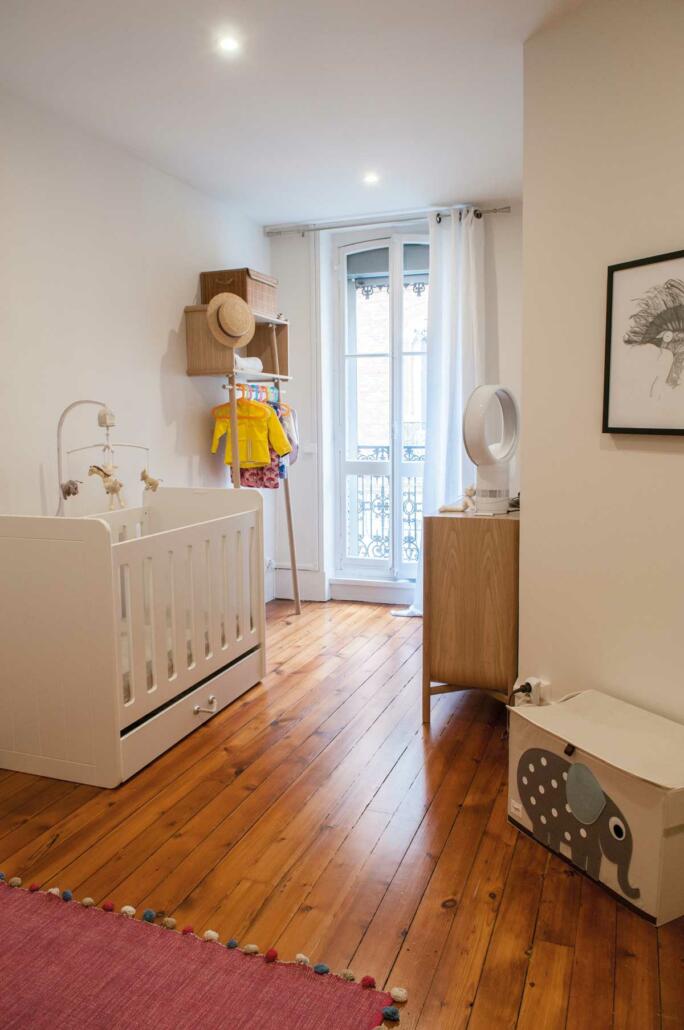 maison renovee mf interieur toulouse 