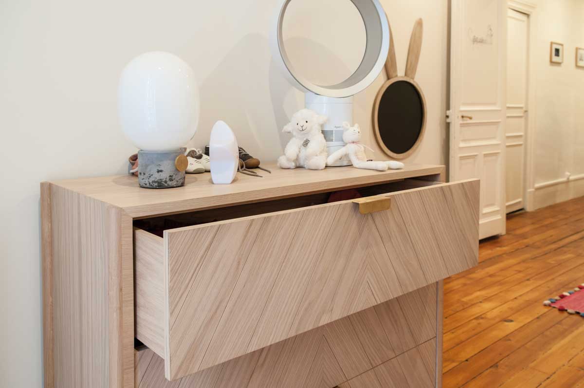 maison renovee mf interieur toulouse 