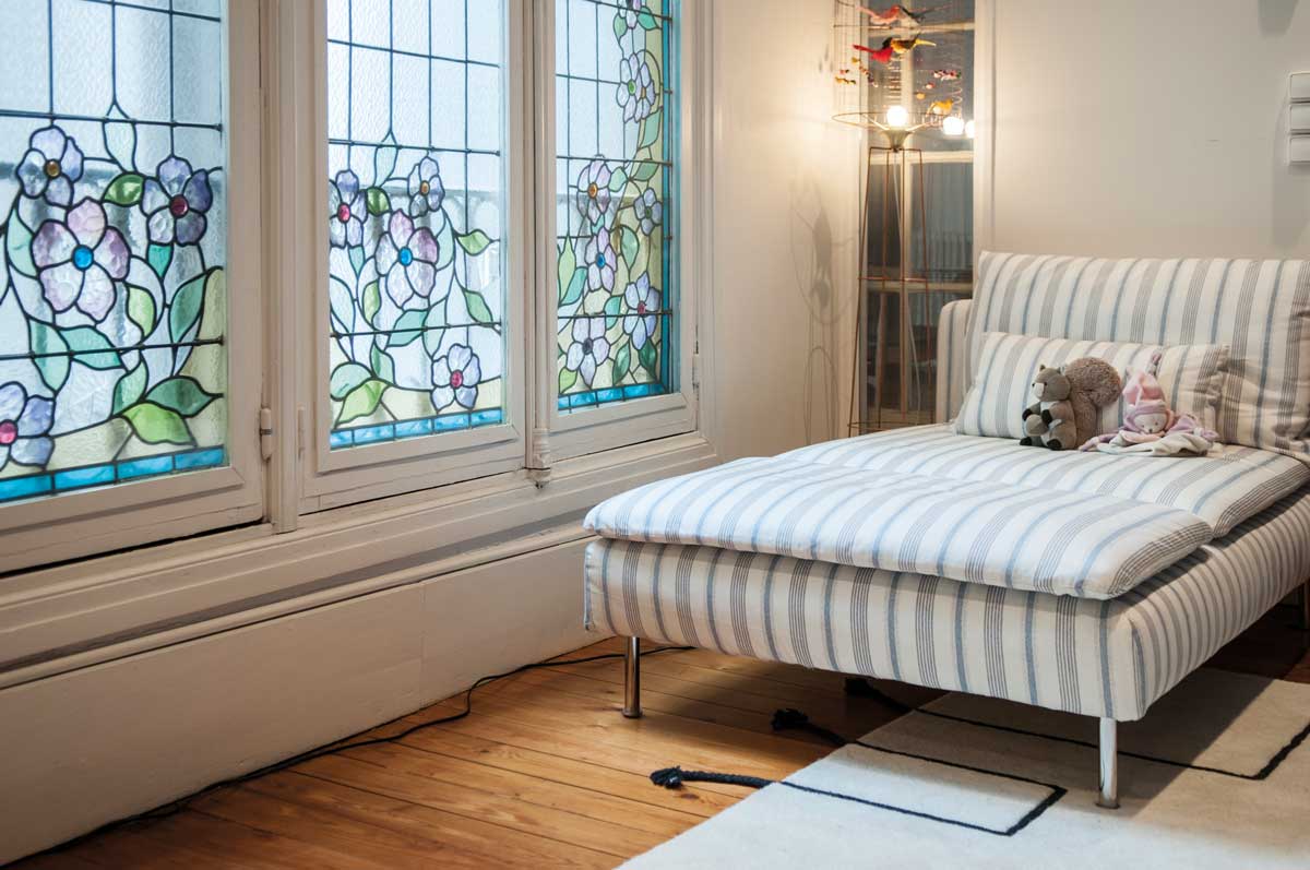 maison renovee mf interieur toulouse 