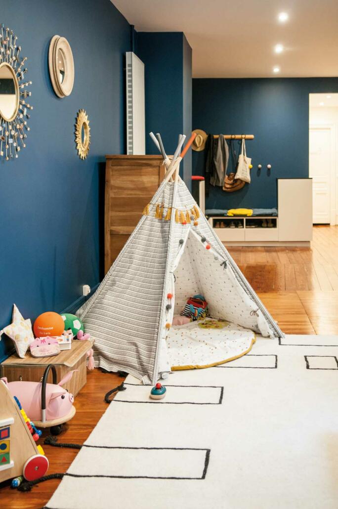 maison renovee mf interieur toulouse 