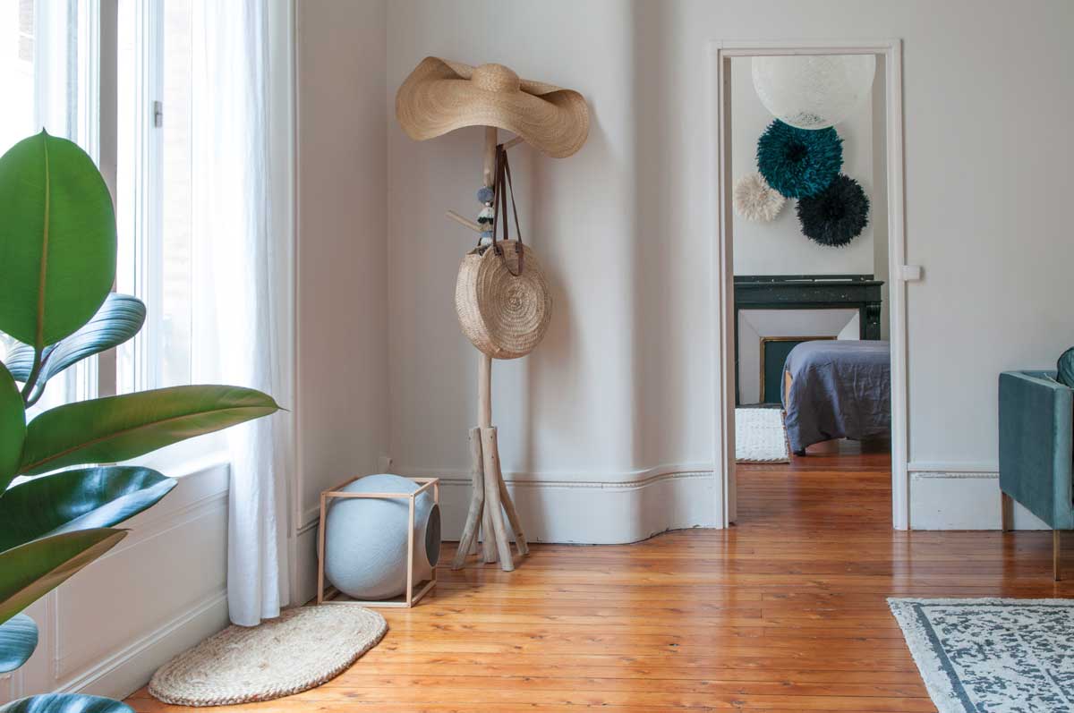 maison renovee mf interieur toulouse 
