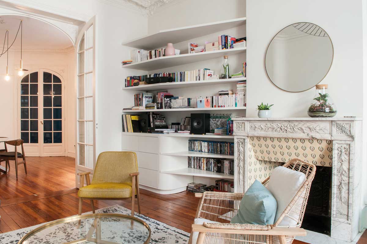 maison renovee mf interieur toulouse 