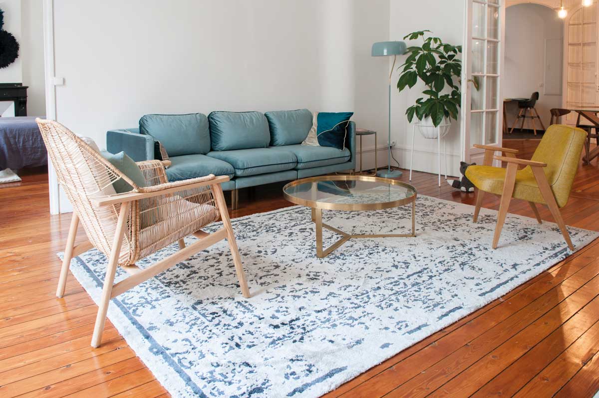 maison renovee mf interieur toulouse 