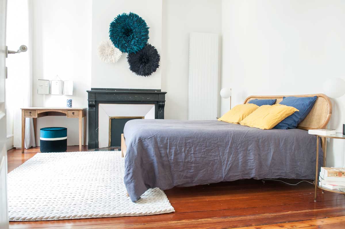 maison renovee mf interieur toulouse 