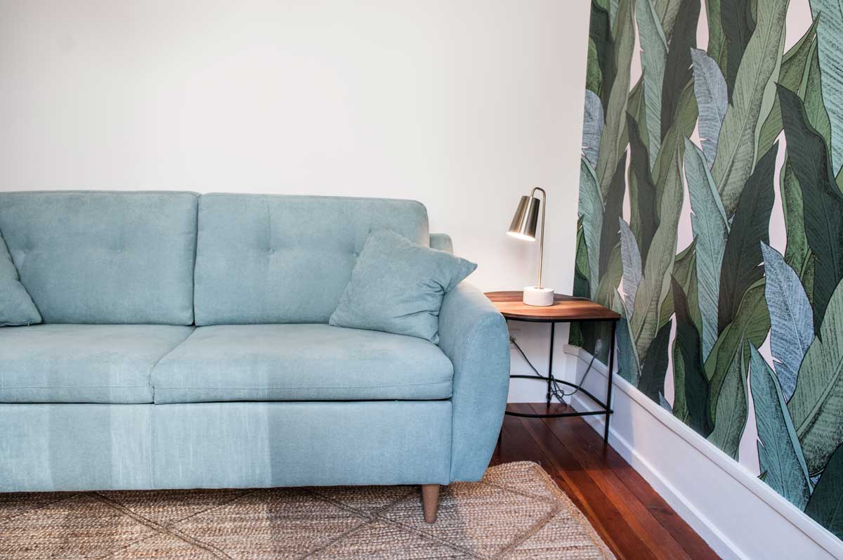 maison renovee mf interieur toulouse 