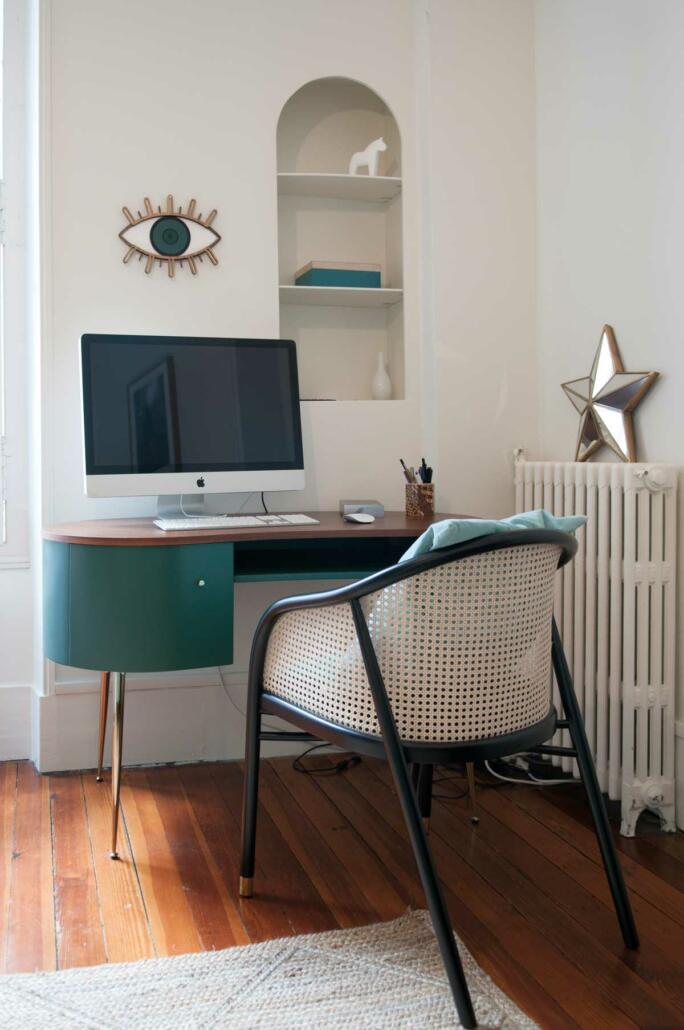 maison renovee mf interieur toulouse 