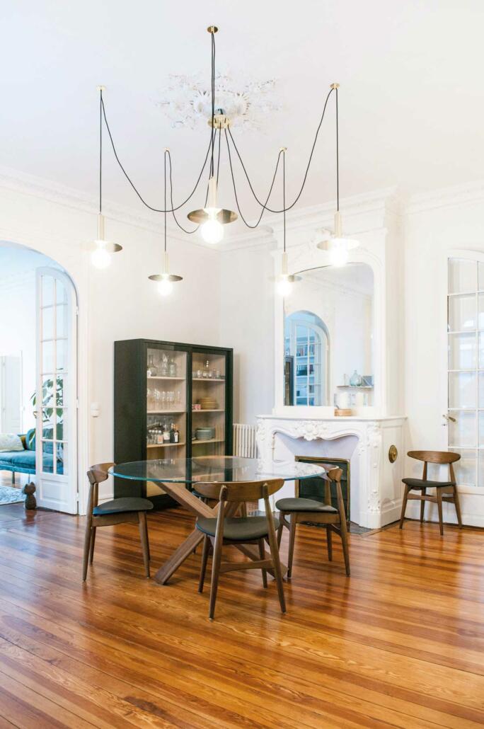 maison renovee mf interieur toulouse 