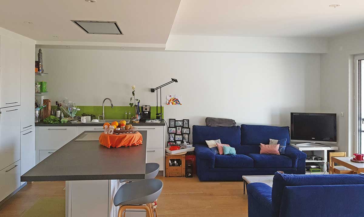deco sylvie le nouen quadro toulouse