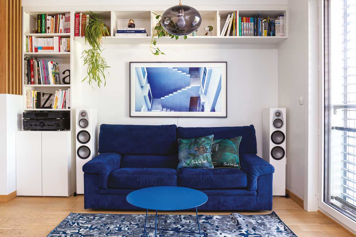 deco sylvie le nouen quadro toulouse 