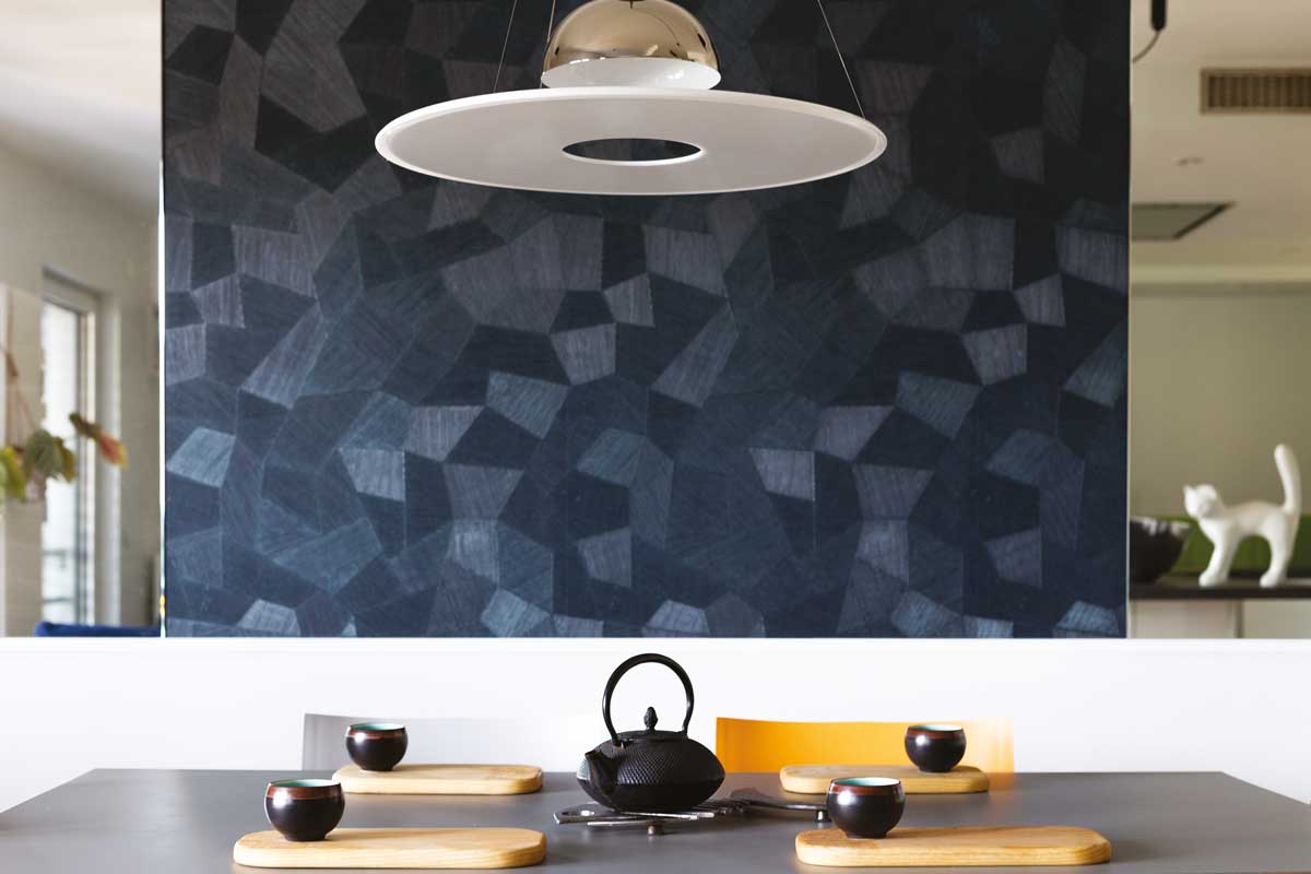 deco sylvie le nouen quadro toulouse