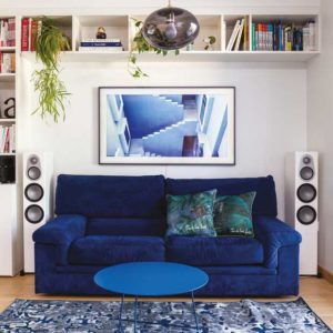 Déco sur-mesure
