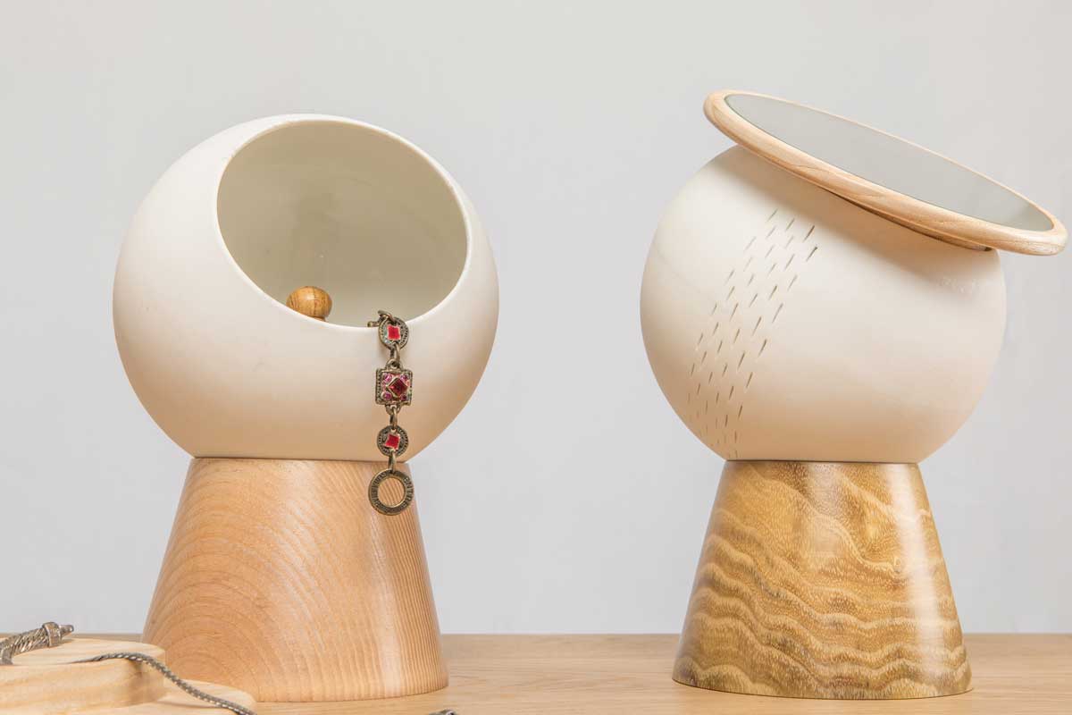 ebeniste designer jeremy grondin toulouse 