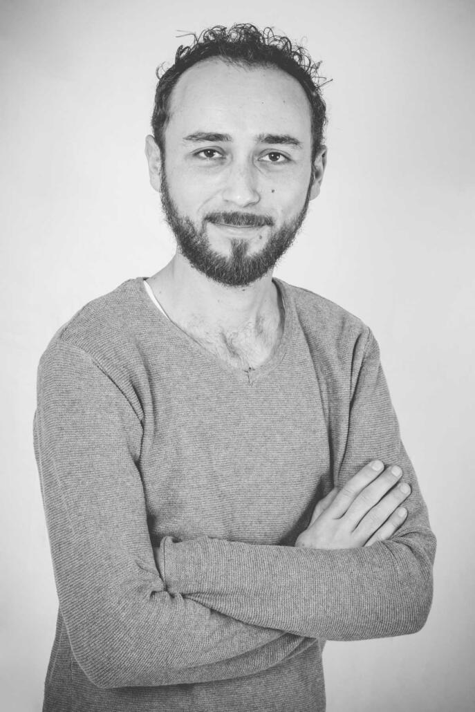 ebeniste designer jeremy grondin 