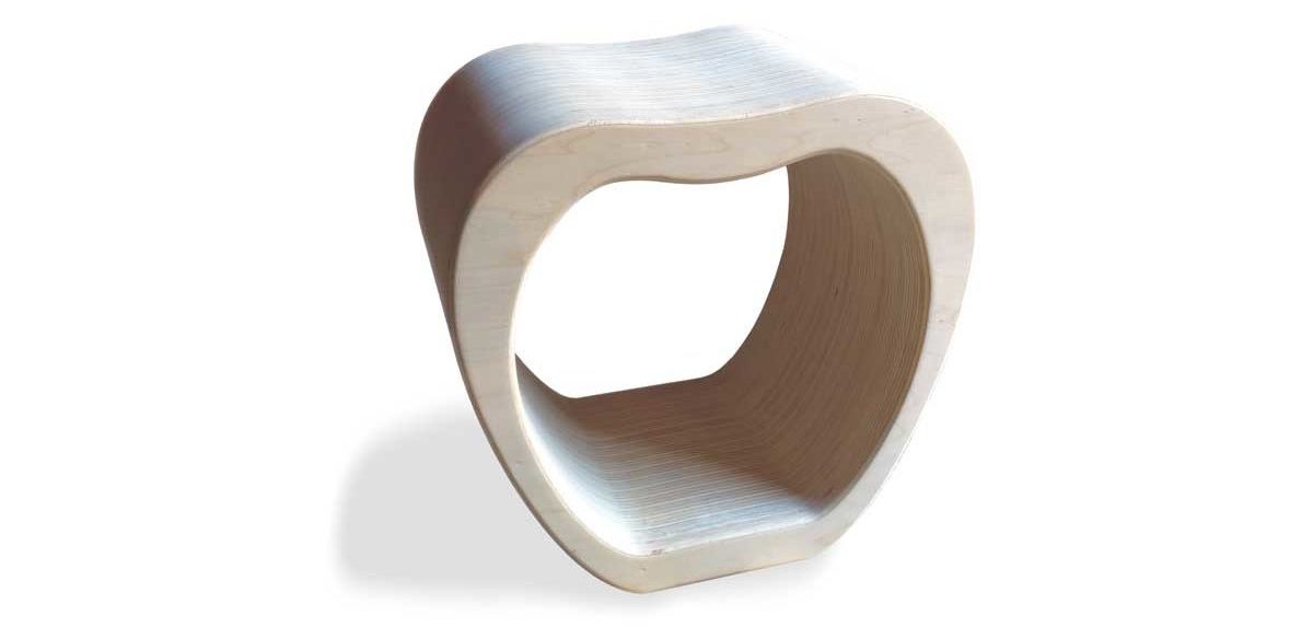 ebeniste designer jeremy grondin toulouse