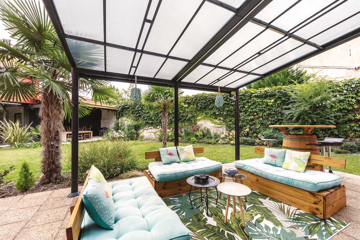 maison renovee nathalie patrigeon tarbes 