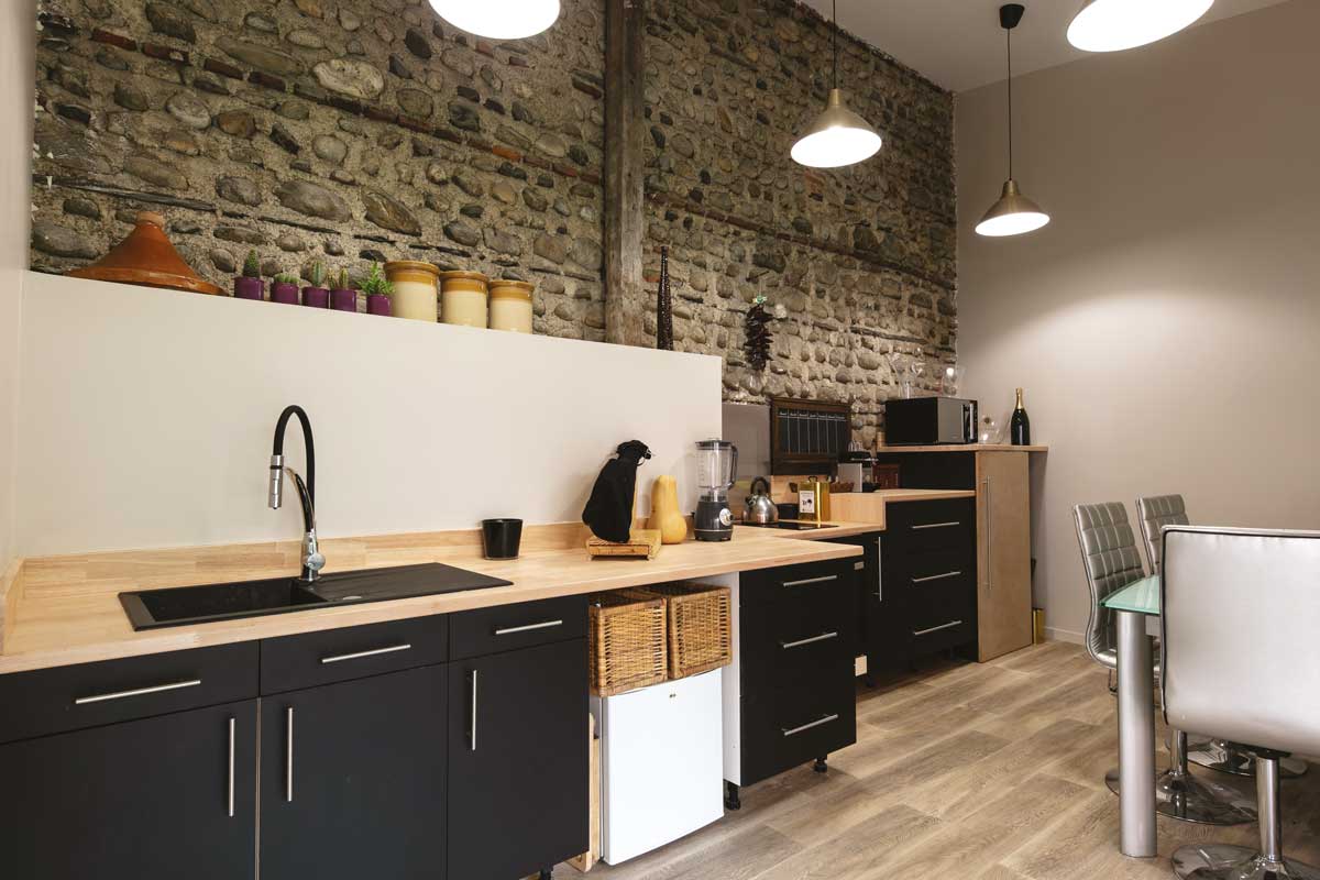 maison renovee nathalie patrigeon tarbes 
