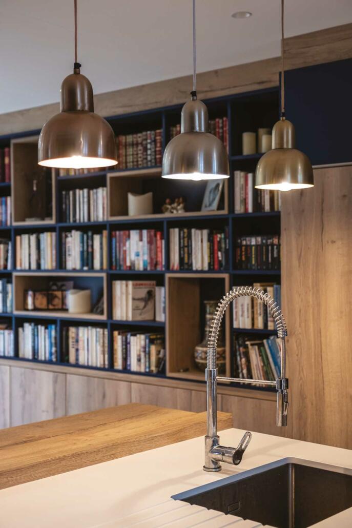 maison renovee nathalie patrigeon tarbes 