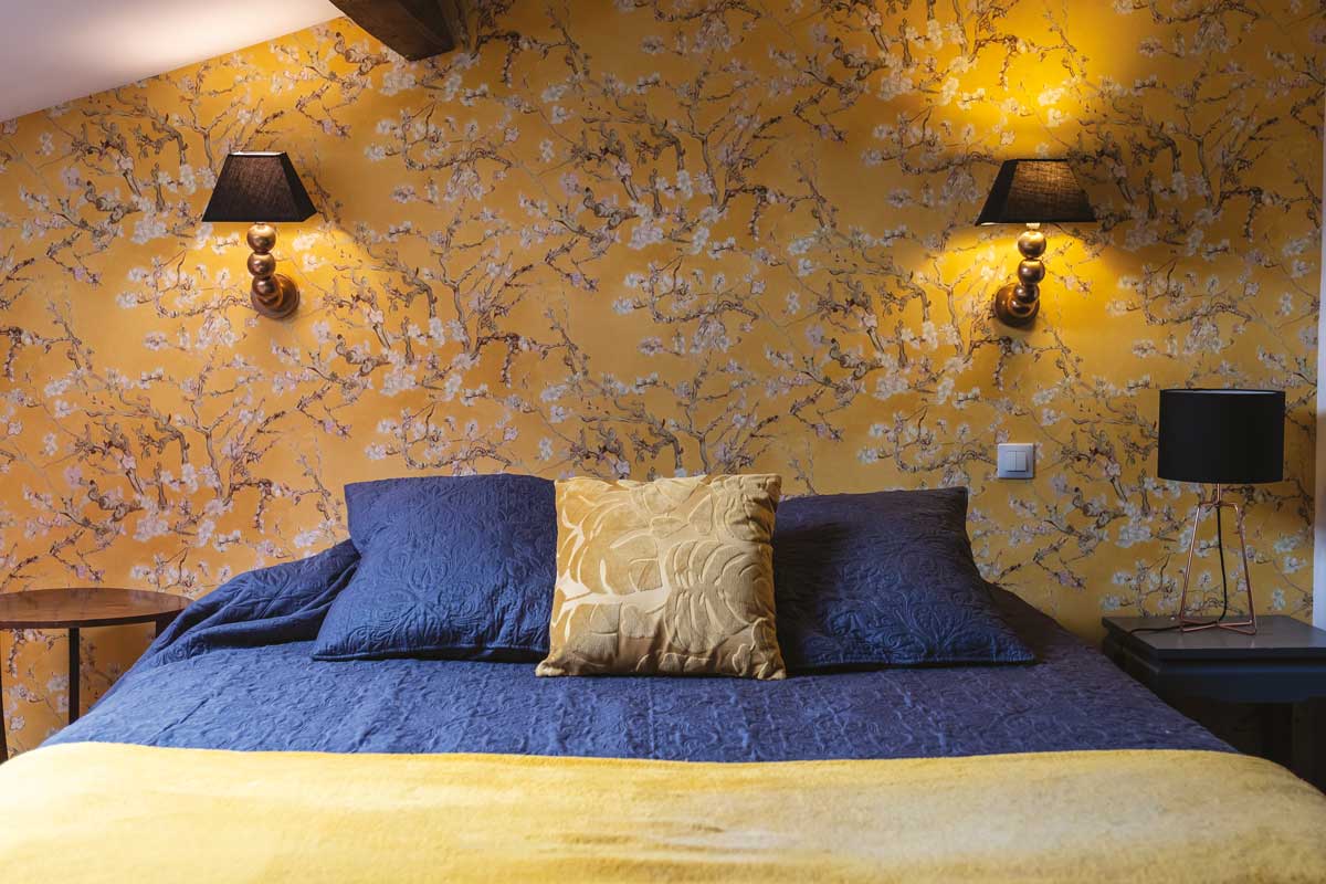 maison renovee nathalie patrigeon tarbes 