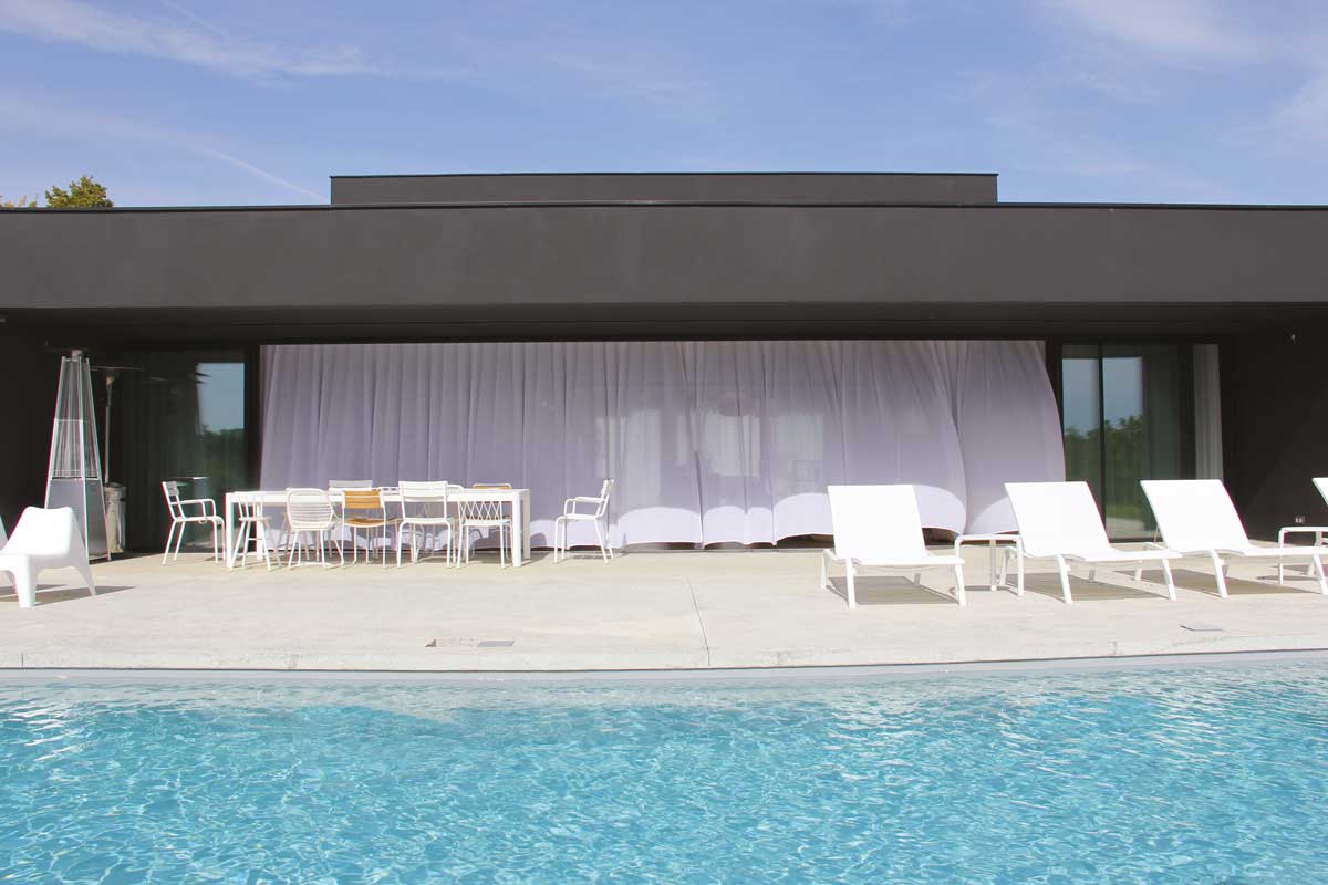 maison renovee patrice cagnasso toulouse
