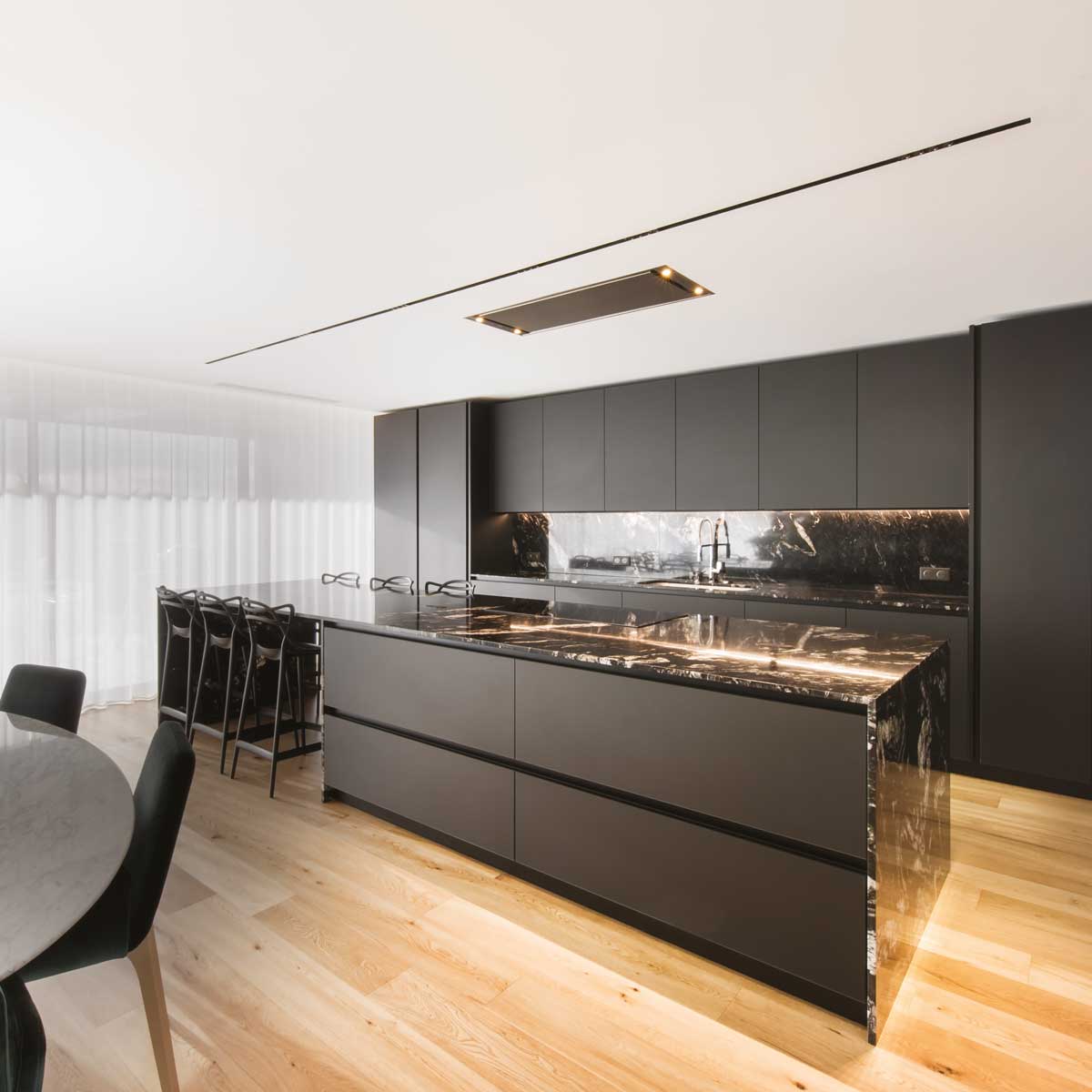 maison renovee patrice cagnasso toulouse