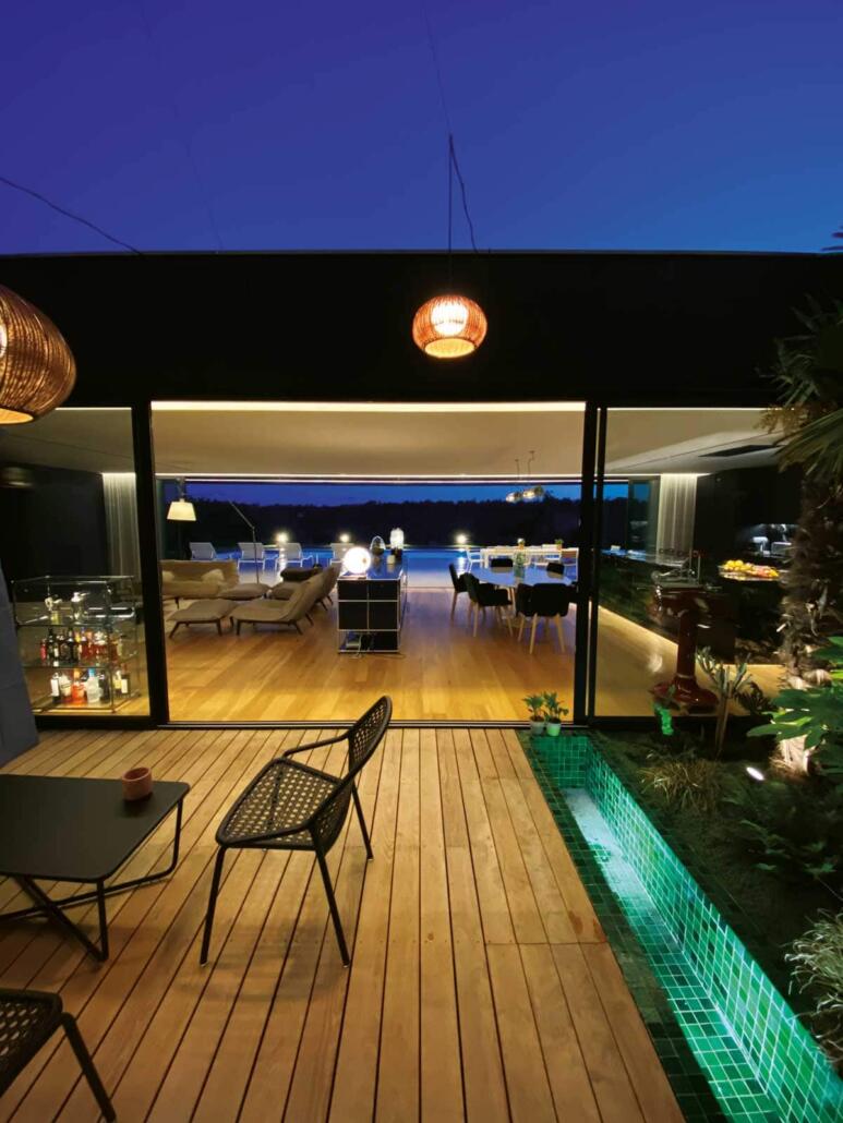 maison renovee patrice cagnasso toulouse