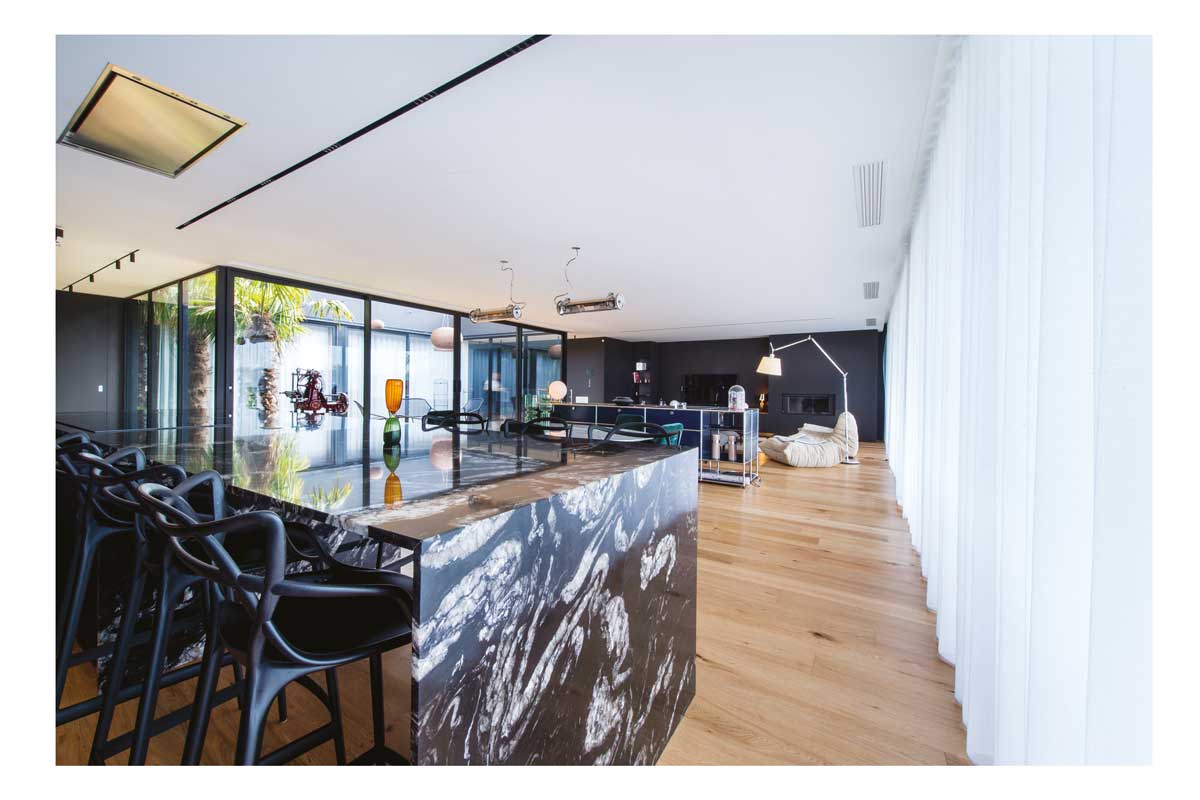 maison renovee patrice cagnasso toulouse