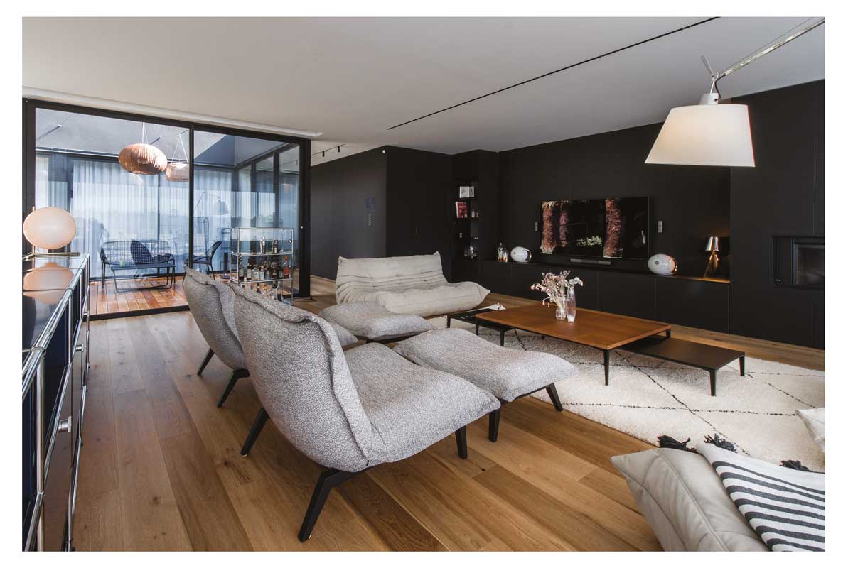 maison renovee patrice cagnasso toulouse