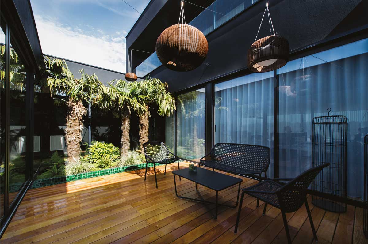 maison renovee patrice cagnasso toulouse