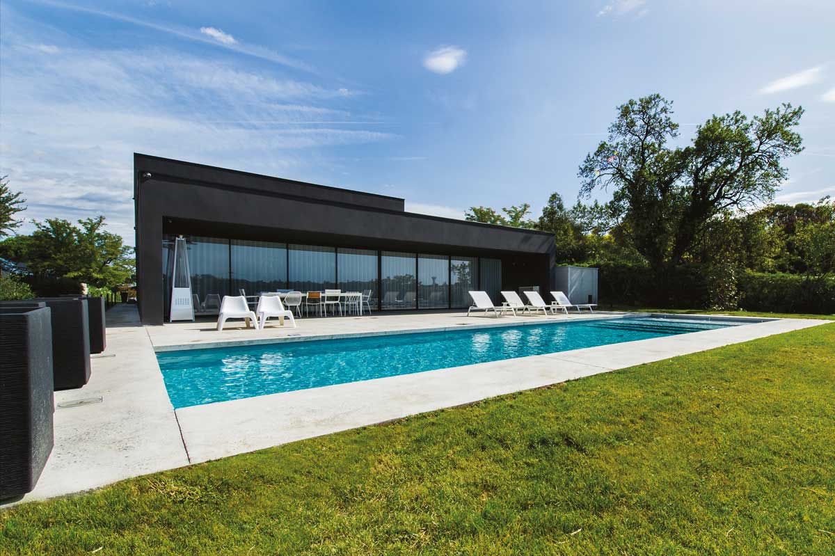 maison renovee patrice cagnasso toulouse