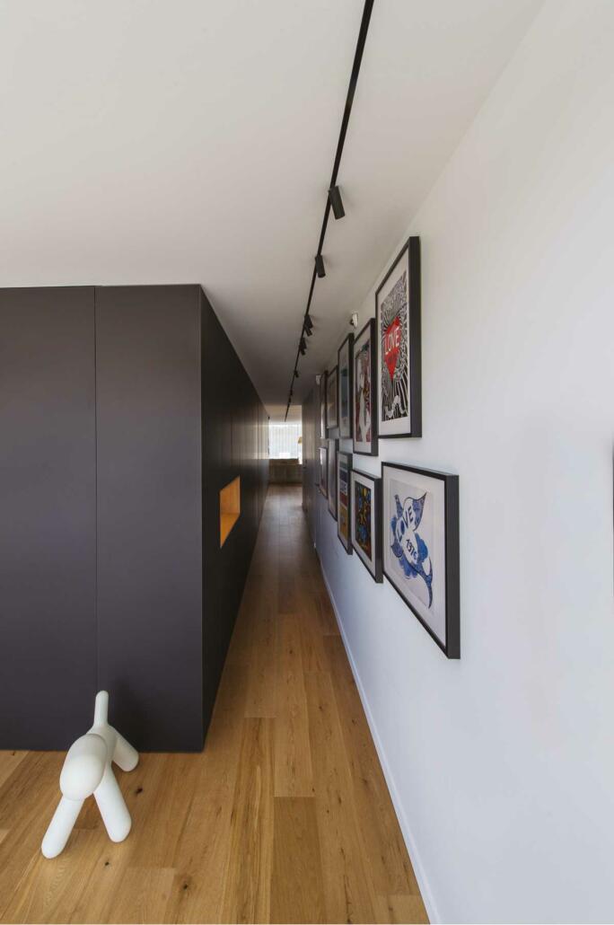 maison renovee patrice cagnasso toulouse