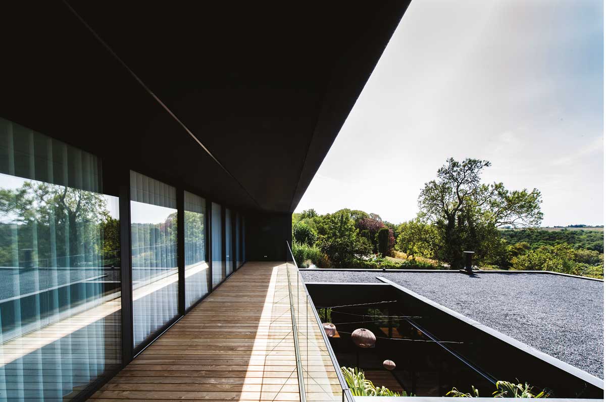 maison renovee patrice cagnasso toulouse