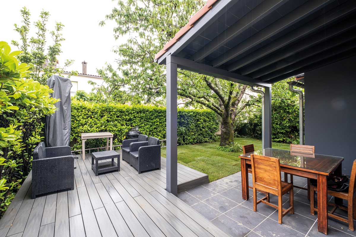 maison renovee nathalie patrigeon toulouse 