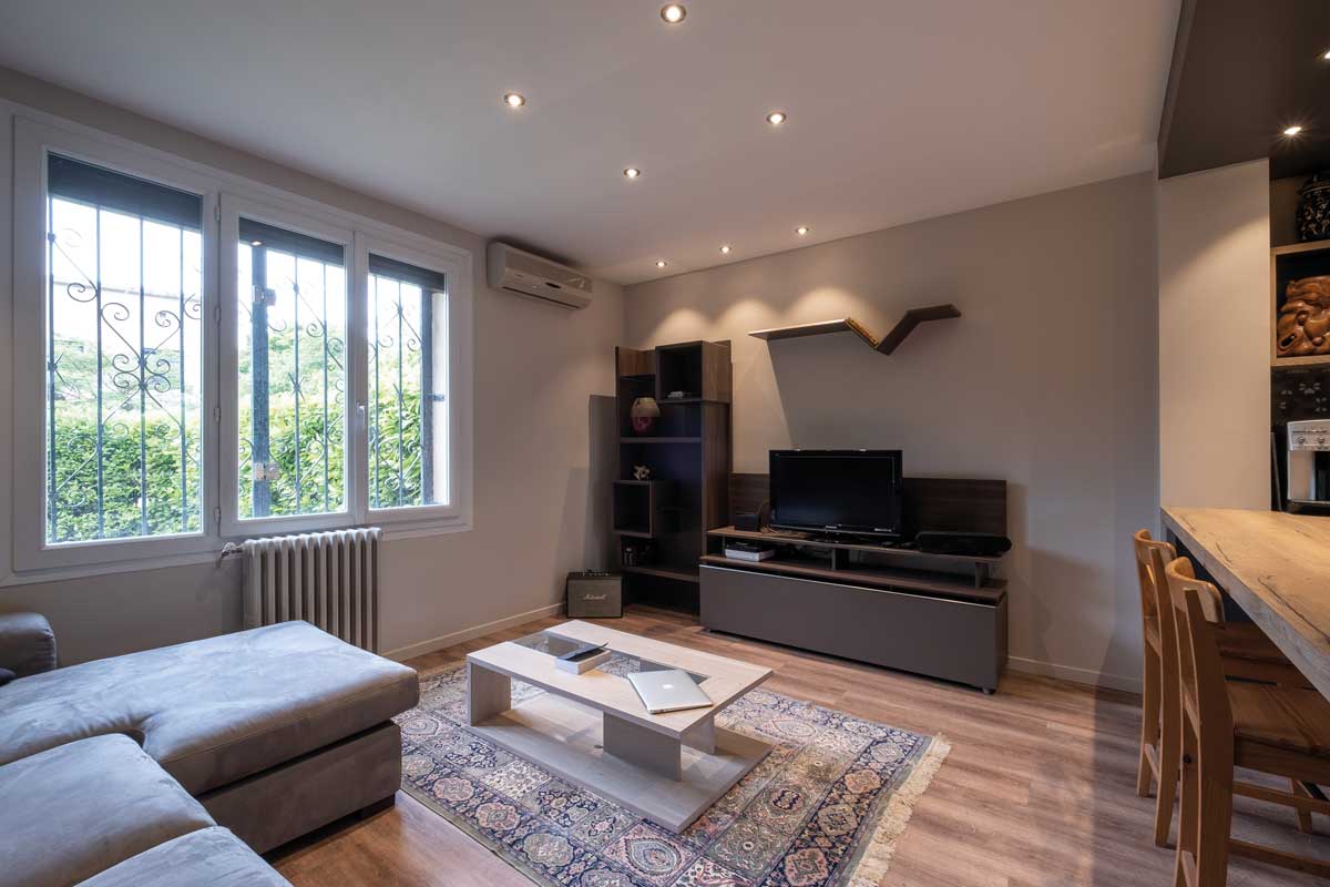 maison renovee nathalie patrigeon toulouse 
